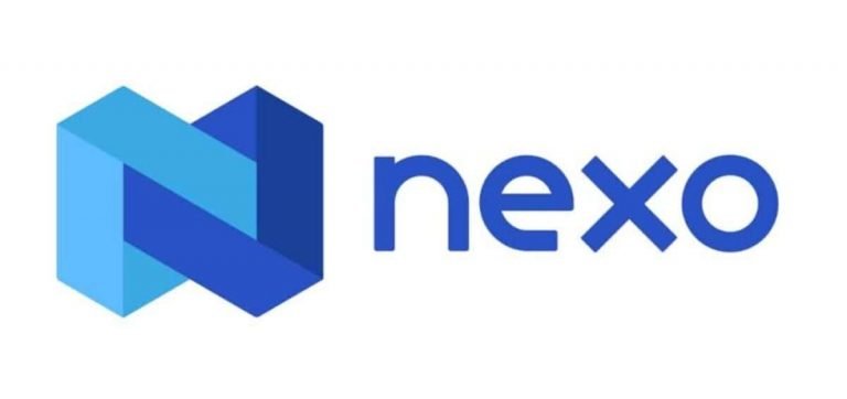 Nexo