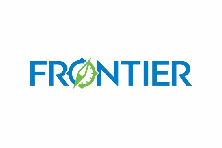 Frontier Assicurazioni